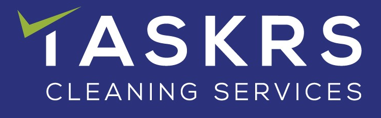 Taskrs Cleaning Services