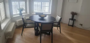 DOMESTIC CLEANING SERVICES IN LONDON