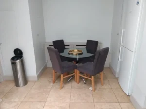 PROFESSIONAL DOMESTIC CLEANERS IN LONDON